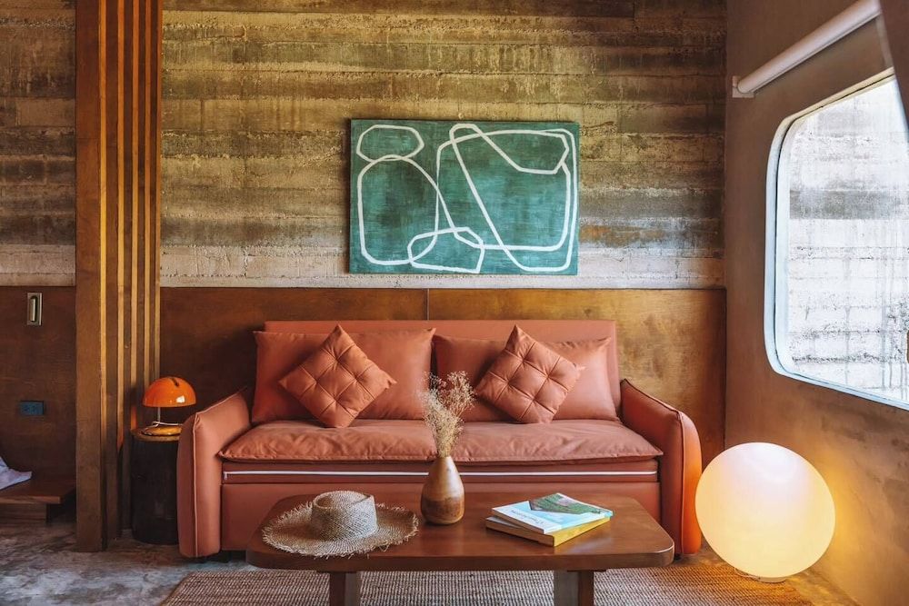 DEMI III Demi the third Owari's ie 6