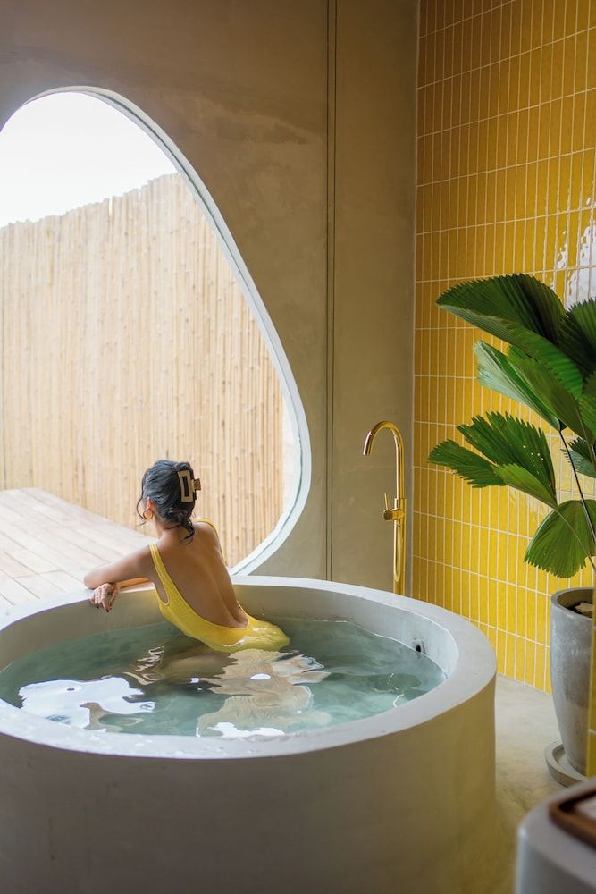 DEMI III Demi the third Owari's ie 30