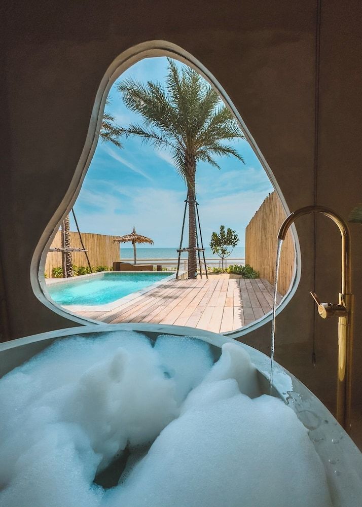 DEMI III Demi the third Owari's ie 27