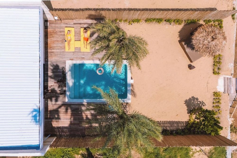 DEMI III Demi the third Owari's ie 20