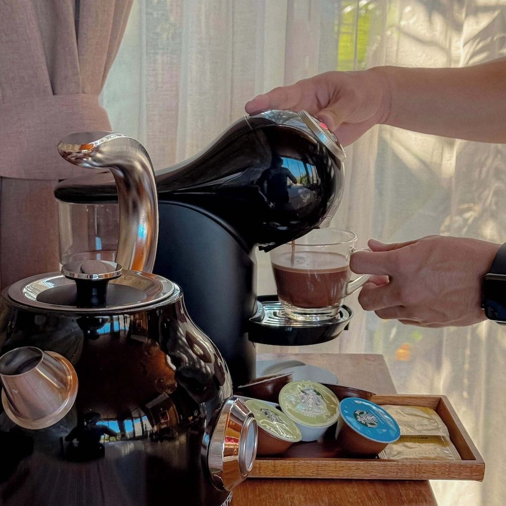 DEMI III Demi the third Sun 15