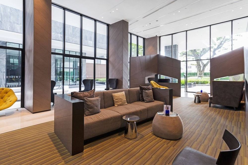 Condo, 2 Bedrooms, Accessible, Smoking