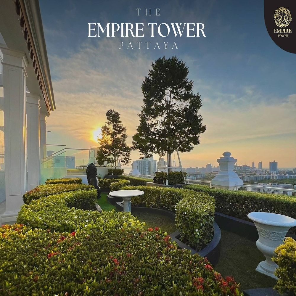 Elegant 2 Bed Room Near To Beach - Luxury Stay Apartment, 2 Bedrooms, Accessible, Smoking 18