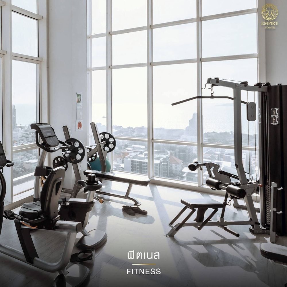 Elegant 2 Bed Room Near To Beach - Luxury Stay Apartment, 2 Bedrooms, Accessible, Smoking 13