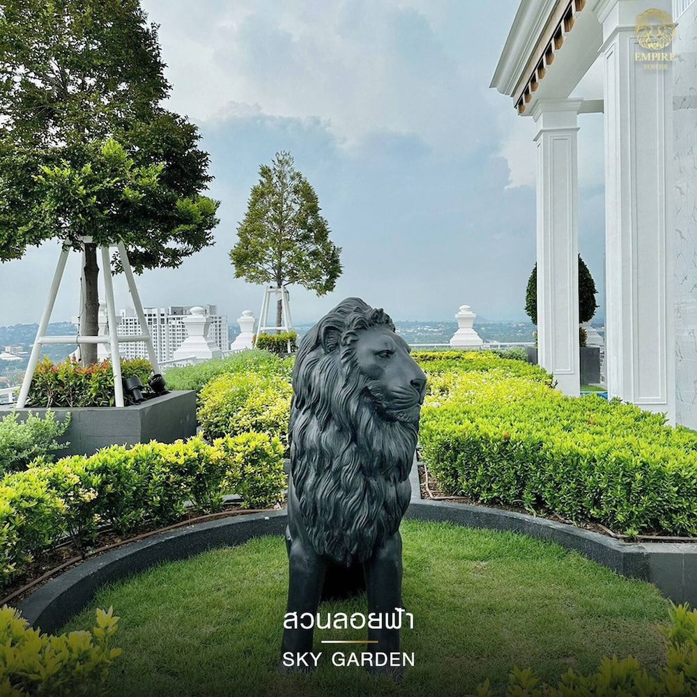 Elegant 2 Bed Room Near To Beach - Luxury Stay Apartment, 2 Bedrooms, Accessible, Smoking 19