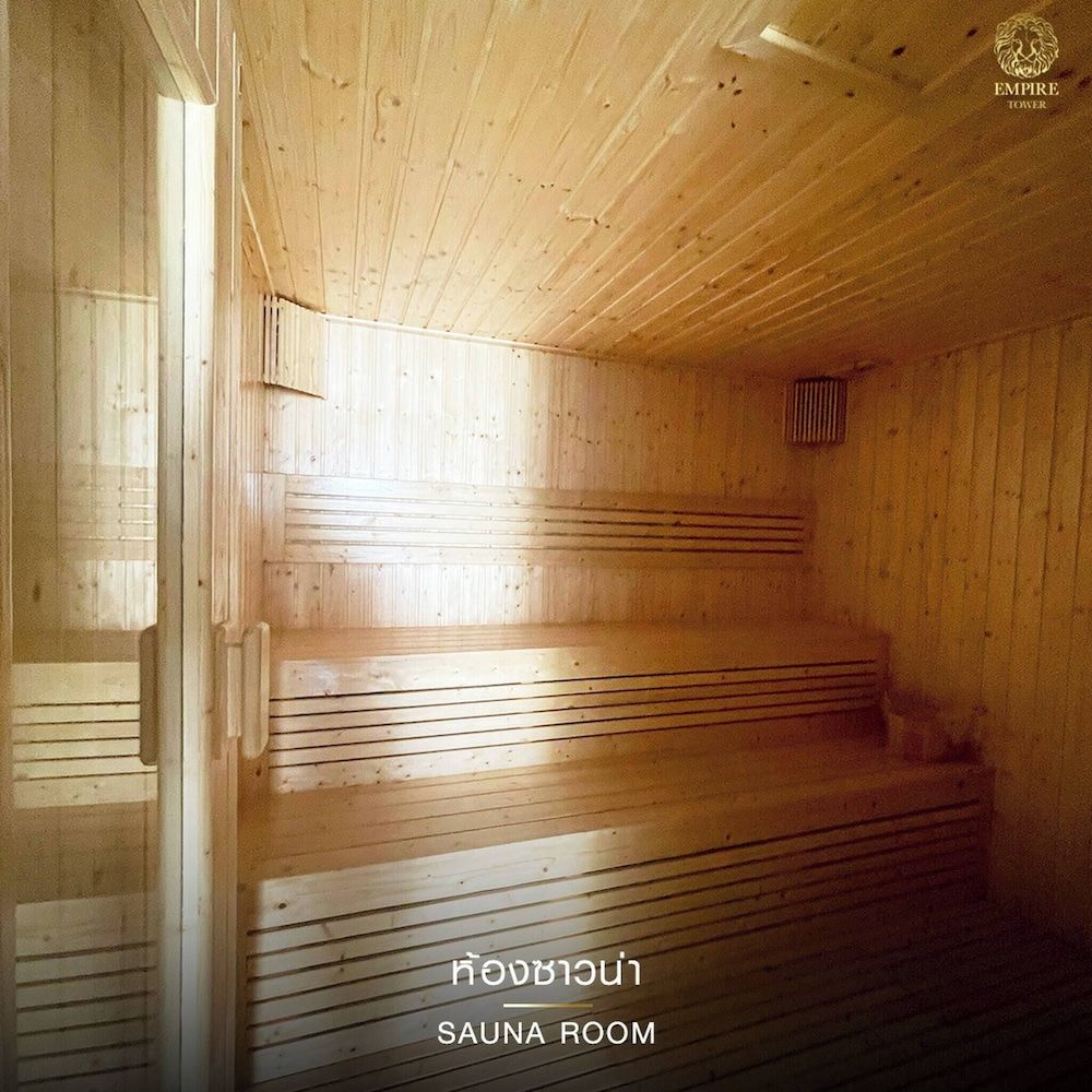 Elegant 2 Bed Room Near To Beach - Luxury Stay Apartment, 2 Bedrooms, Accessible, Smoking 15