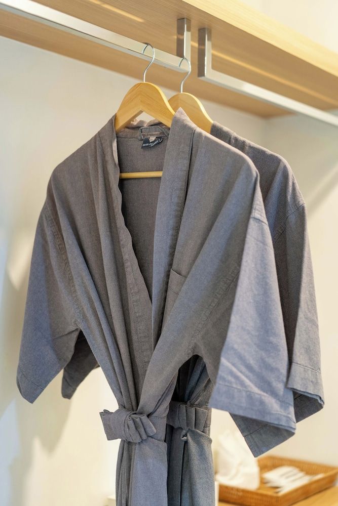 Zcape X2 Condominium in Bang Tao Apartment, Non Smoking, Balcony 12