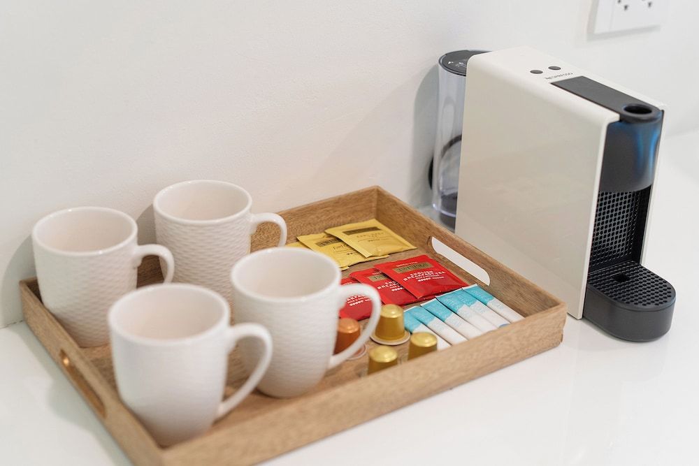 Zcape X2 Condominium in Bang Tao Apartment, Non Smoking, Balcony 15