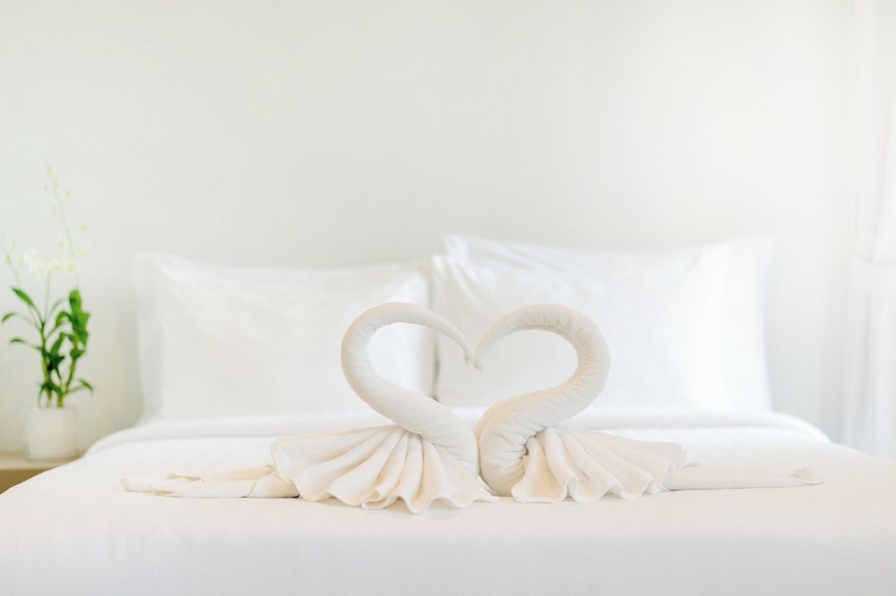 Zcape X2 Condominium in Bang Tao Apartment, Non Smoking, Balcony 8