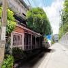 Sunshiny-BB Hostel near Punnavithi BTS station