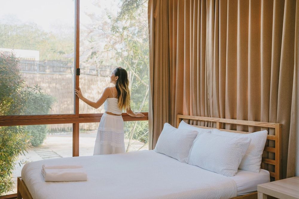 TheX10 PrivatePoolVilla & ResortKhaoYai Villa 1 Special Japan 2