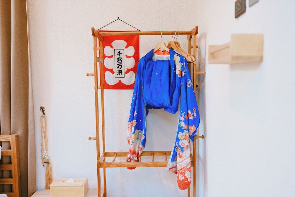 TheX10 PrivatePoolVilla & ResortKhaoYai Villa 1 Special Japan 11