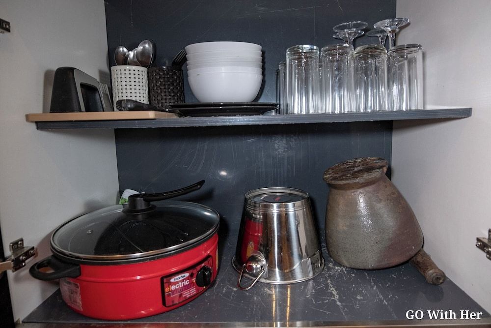 TheX10 PrivatePoolVilla & ResortKhaoYai Villa 1 Special Japan 7