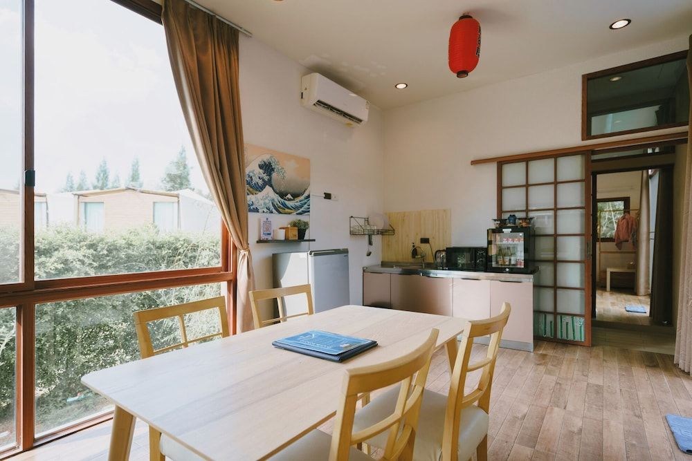 TheX10 PrivatePoolVilla & ResortKhaoYai Villa 1 Special Japan 9