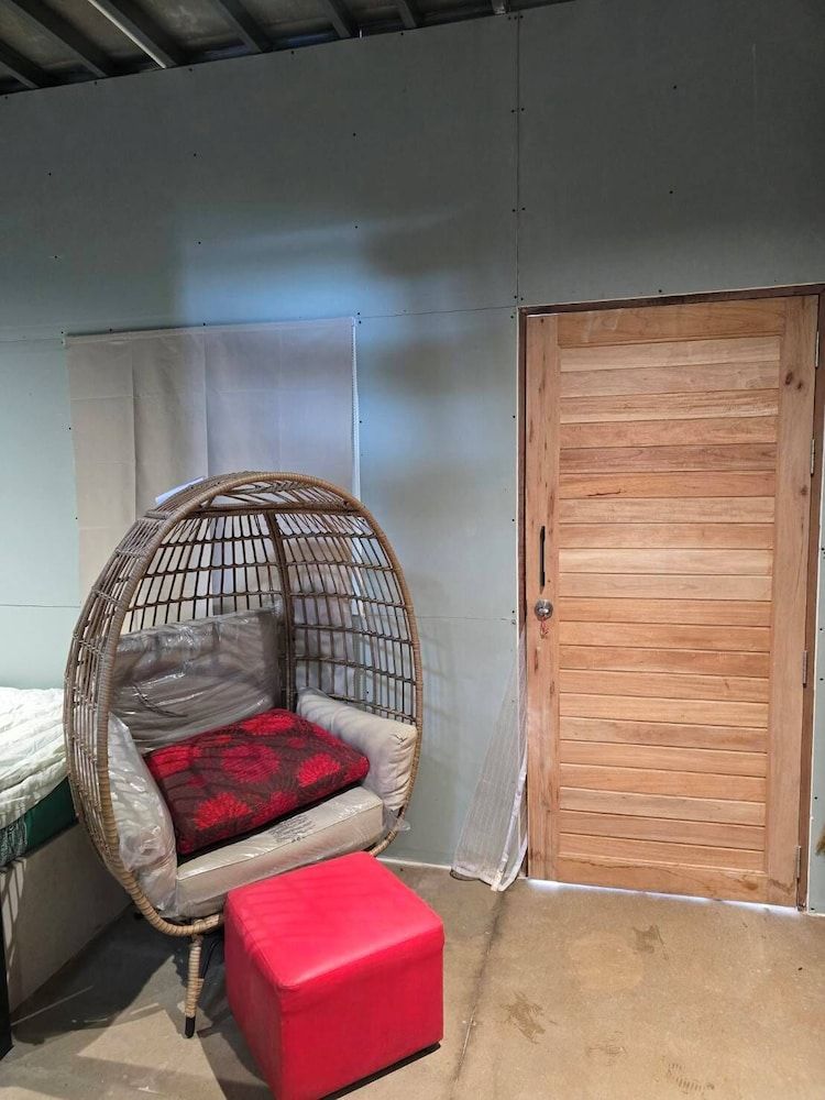 Family Studio Suite, Non Smoking, Hill View