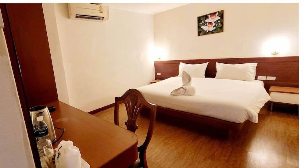 Neptuna Kata Beach Phuket