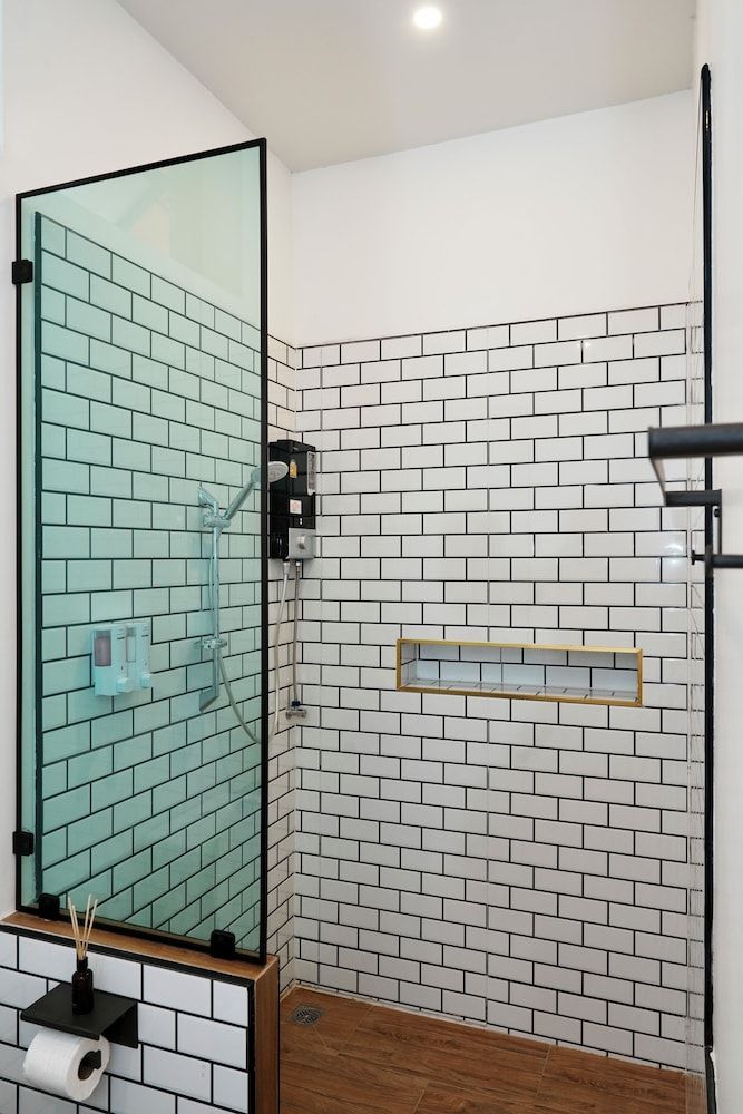 mar ozo kohtao Superior Room, Pool View 11