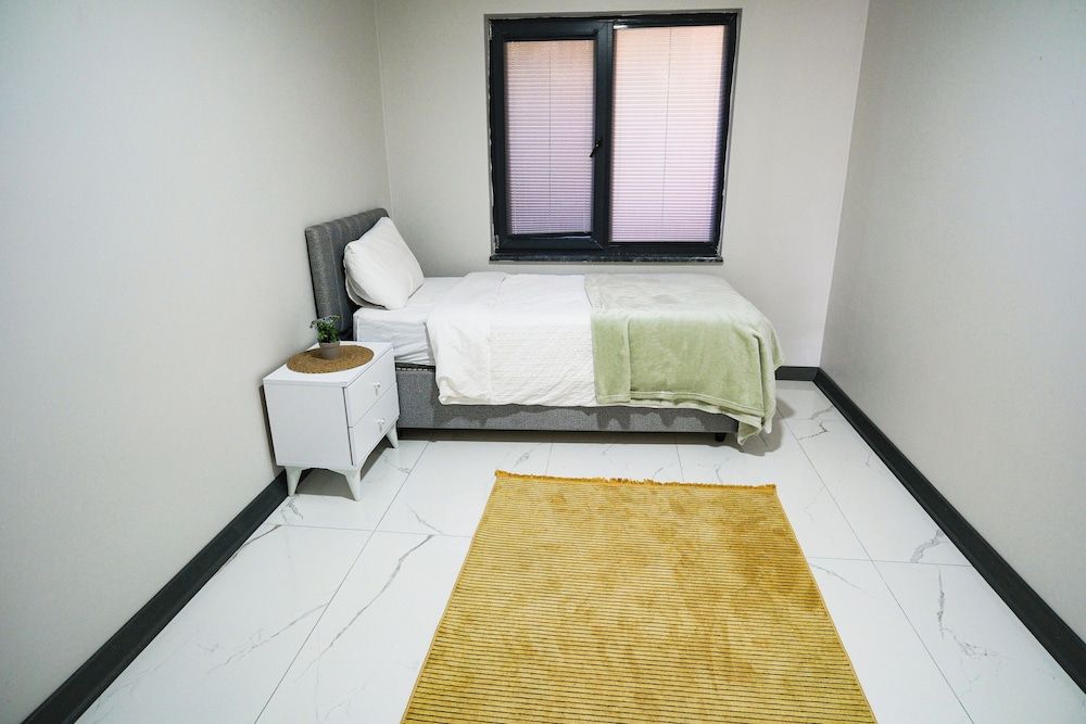 adesa viev villas Luxury Villa, Lake View 6