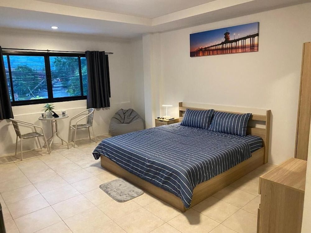 84 Bar ve Konuk Evimiz Apartment, 1 Bedroom, Smoking 9