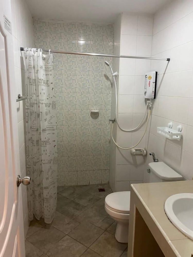84 Bar ve Konuk Evimiz Apartment, 1 Bedroom, Smoking 18
