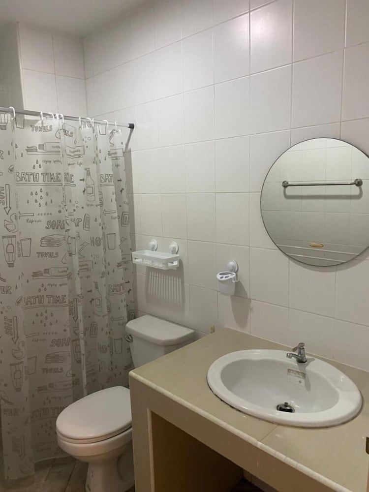 84 Bar ve Konuk Evimiz Apartment, 1 Bedroom, Smoking 17