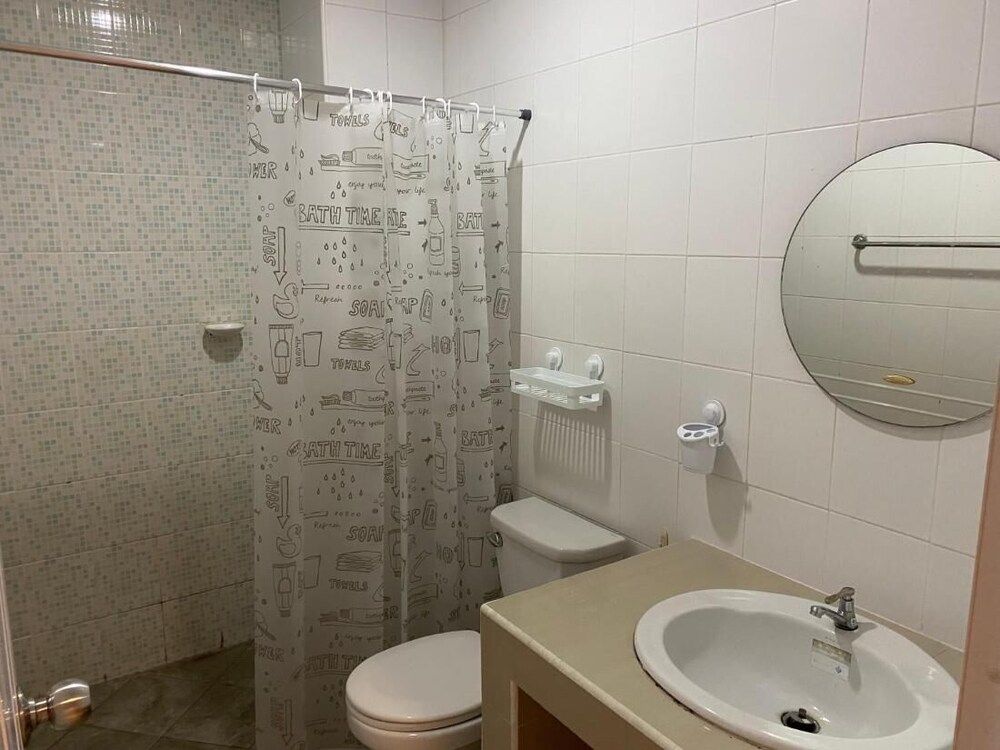 84 Bar ve Konuk Evimiz Apartment, 1 Bedroom, Smoking 16