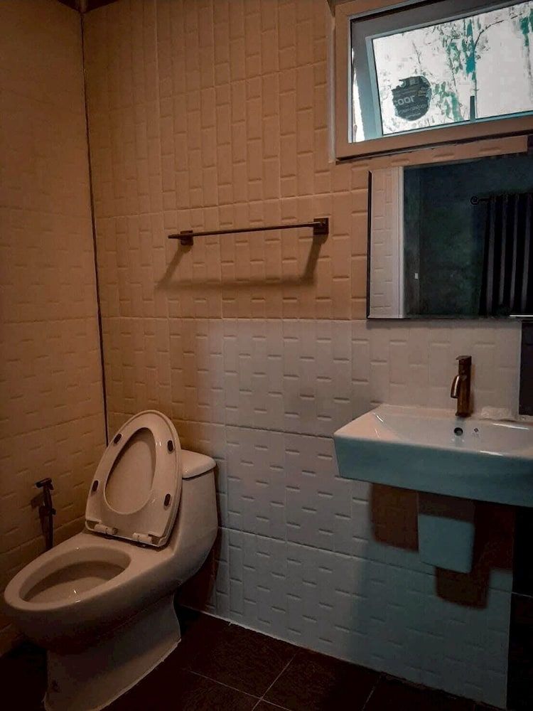 Phawaeng Resort Family House, 2 Bedrooms, Non Smoking 8