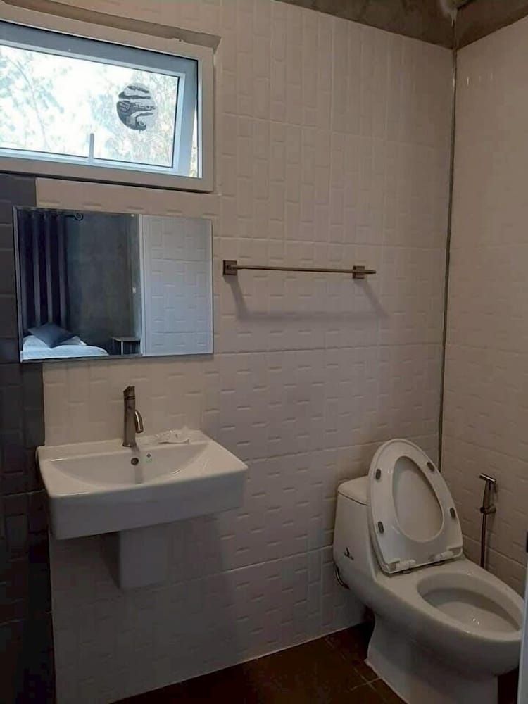 Phawaeng Resort Family House, 2 Bedrooms, Non Smoking 7