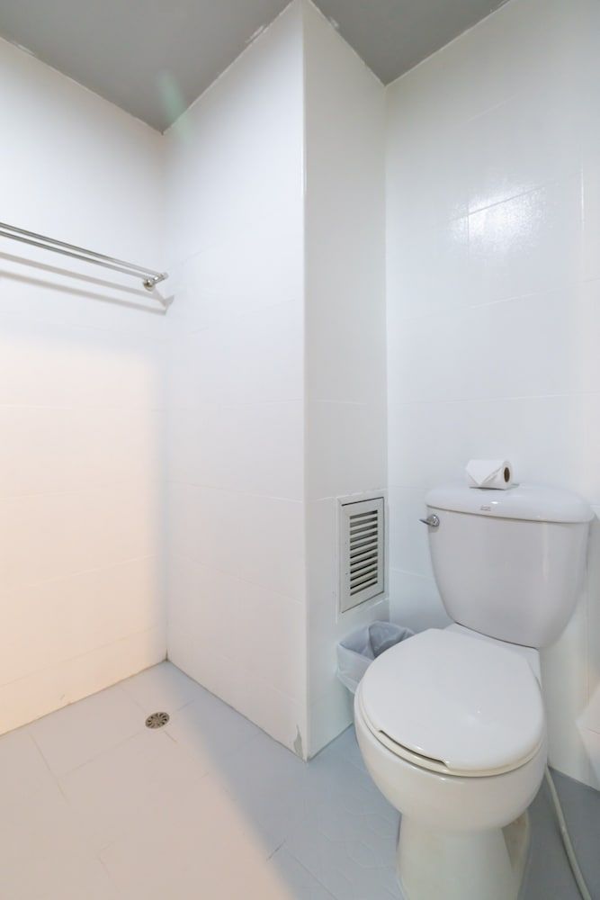 Phuket Five Fortune Holiday Hotel Standard Double Room 7