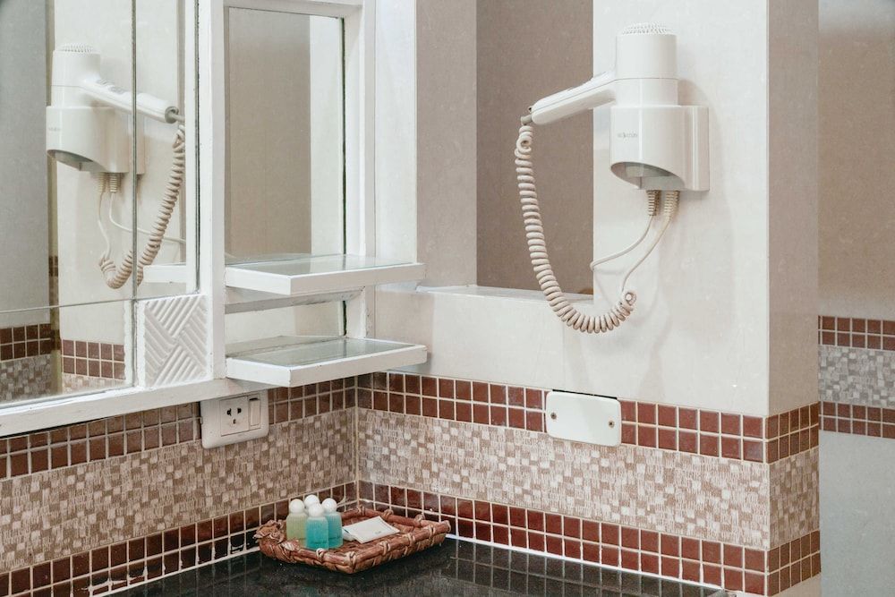 Le Ayodhaya Palace Krabi Beach Resort Deluxe Twin Room, Balcony, Pool View 8