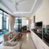 2BR PoolVilla Near AKA & Rawai Beach V68