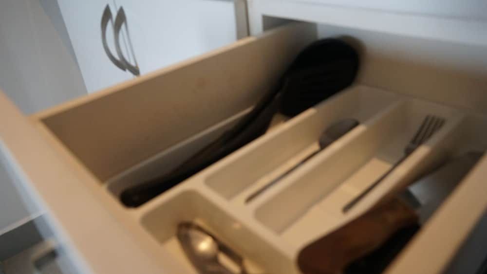 Tranquil Tide 1 BR T1-605 Apartment, Balcony, City View 29