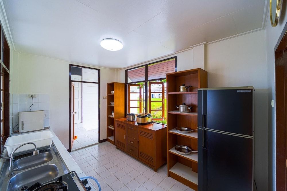 Oceanfront 6 Bedroom Twin Villas OV6 Villa, Ocean View 25