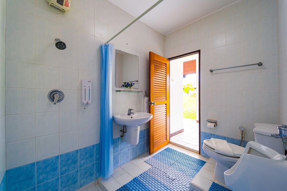 Oceanfront 6 Bedroom Twin Villas OV6 Villa, Ocean View 36