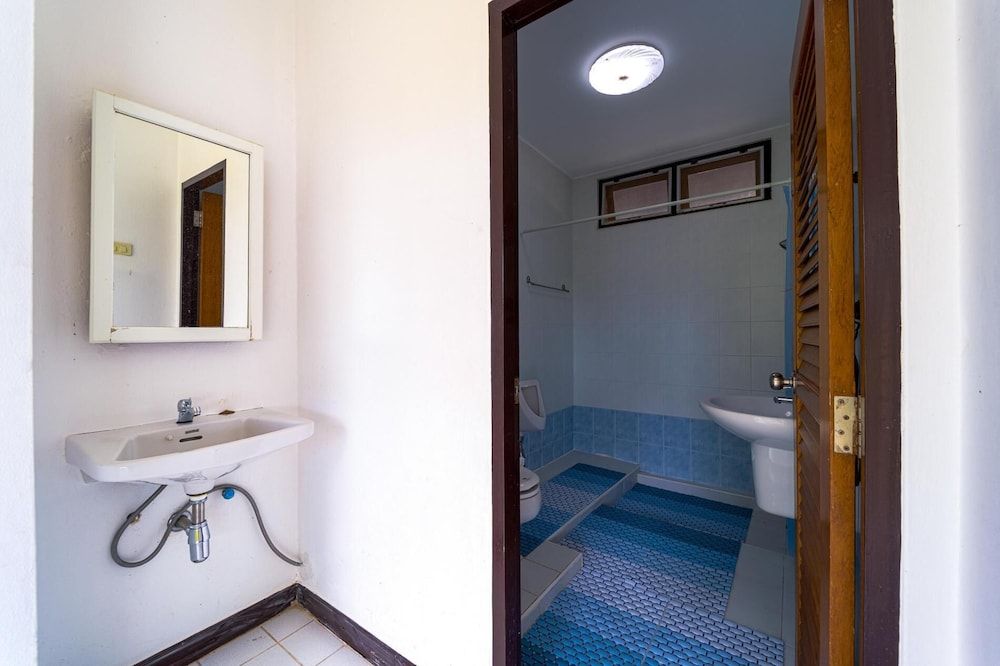 Oceanfront 6 Bedroom Twin Villas OV6 Villa, Ocean View 37