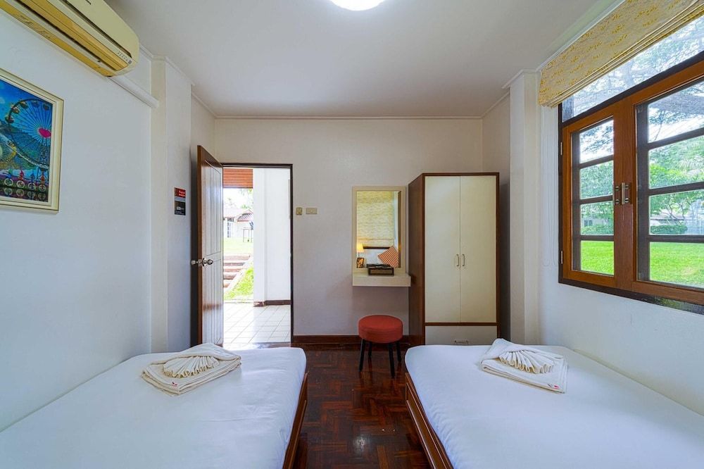 Oceanfront 6 Bedroom Twin Villas OV6 Villa, Ocean View 15