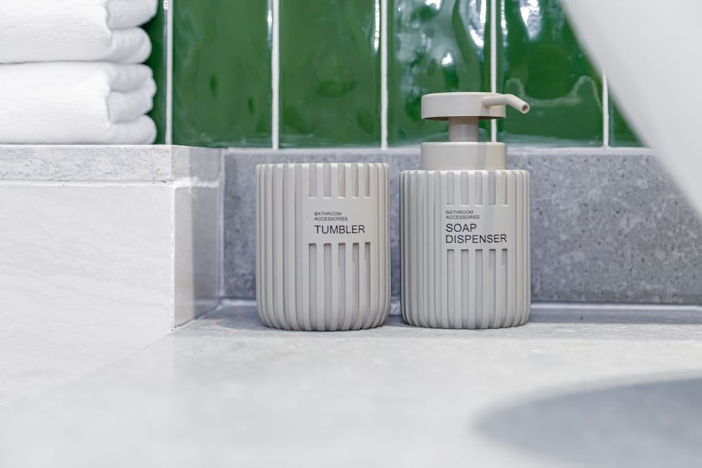 2BR Beachside 200 m to BangTao beach Apartment, 2 Bedrooms, Kitchen 39