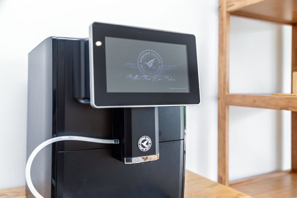 Seaside 2BR 200 m to BangTao beach Apartment, 2 Bedrooms, Balcony 21