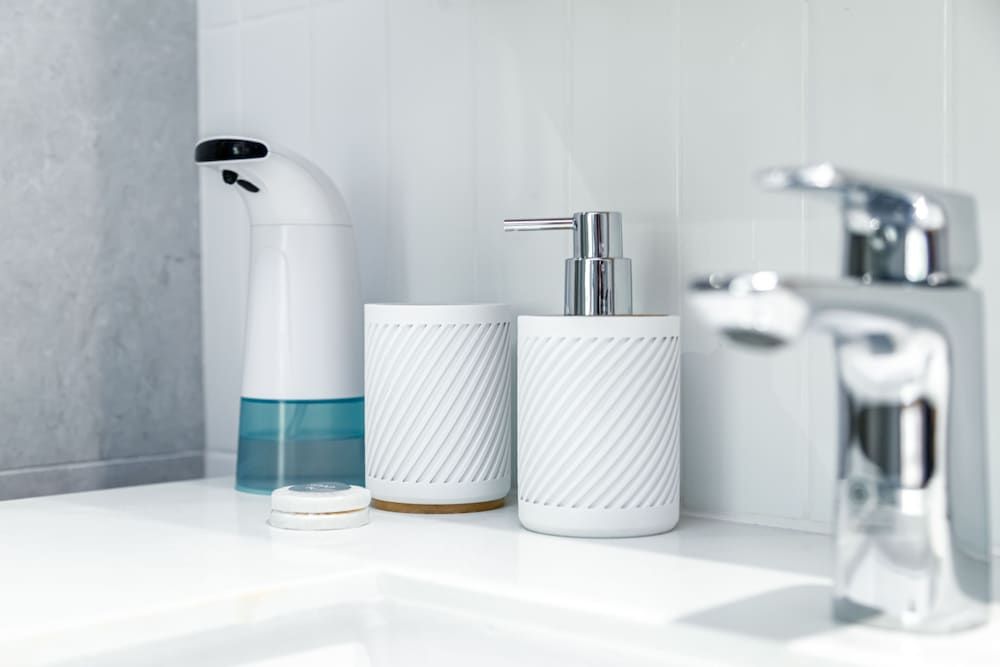 Seaside 2BR 200 m to BangTao beach Apartment, 2 Bedrooms, Balcony 40