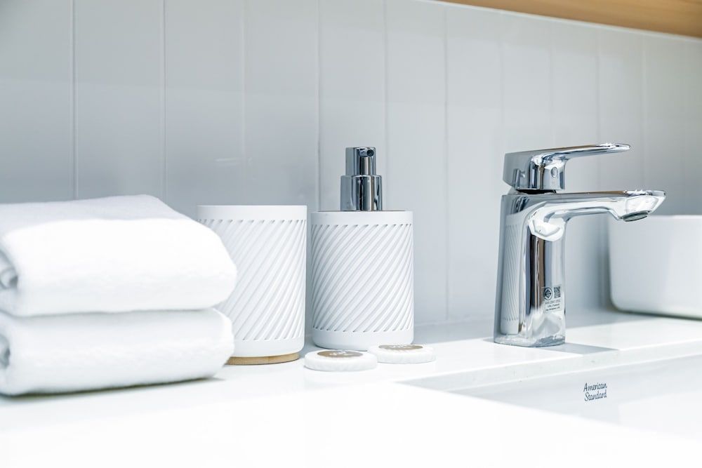 Seaside 2BR 200 m to BangTao beach Apartment, 2 Bedrooms, Balcony 38