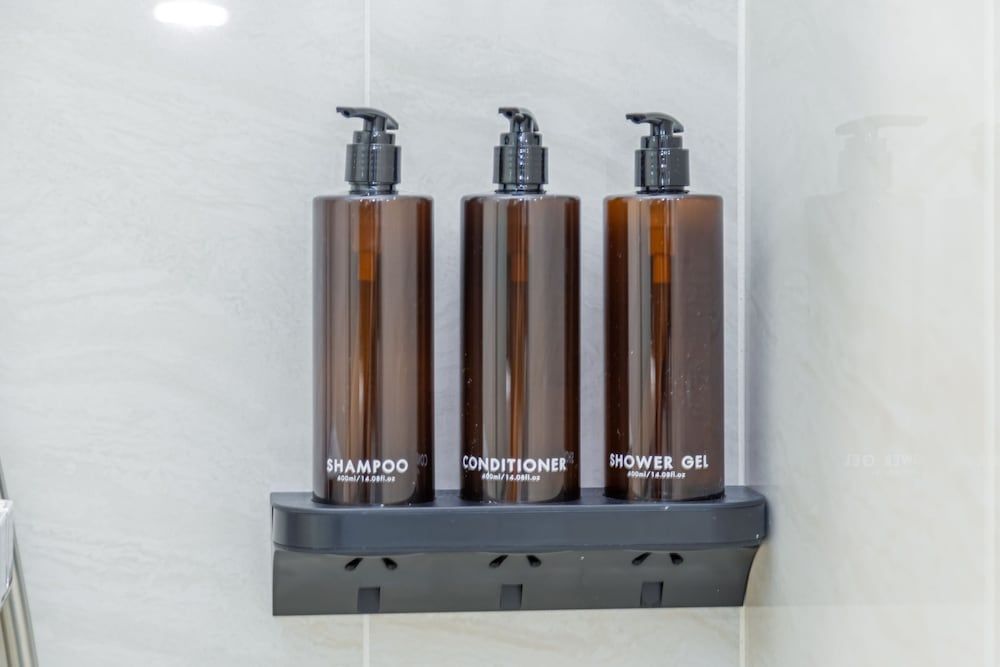 Beachside 2BR 200 m to BangTao beach Apartment, 2 Bedrooms, Kitchen 46