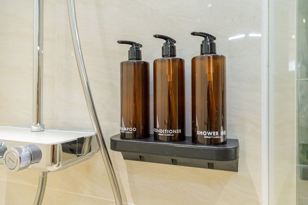 Beachside 2BR 200 m to BangTao beach Apartment, 2 Bedrooms, Kitchen 51