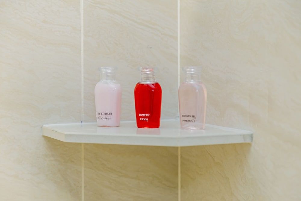 Beachside 2BR 200 m to BangTao beach Apartment, 2 Bedrooms, Kitchen 44