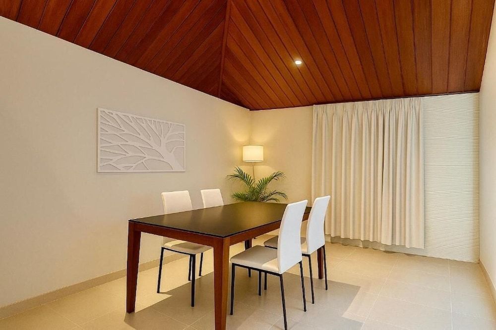 TULUM Koh Samui Luxury Suite 2