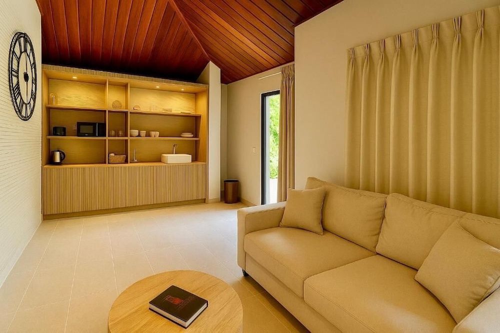 TULUM Koh Samui Luxury Suite 4