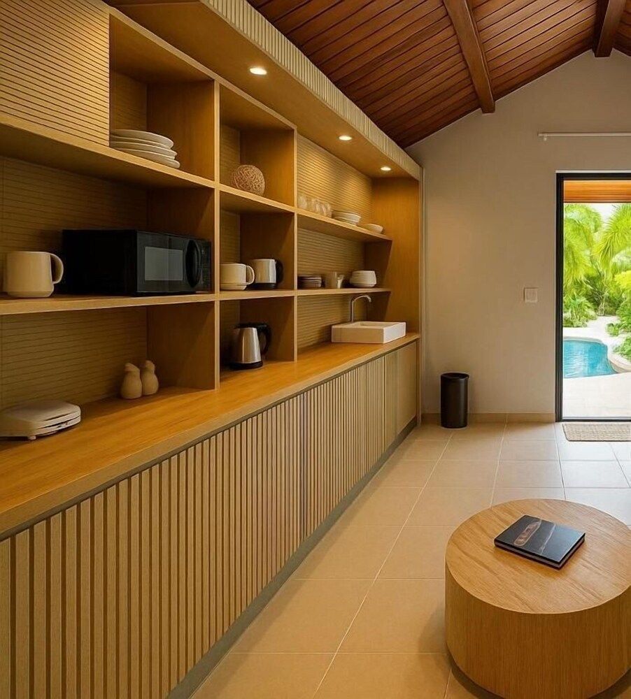 TULUM Koh Samui Luxury Suite 5