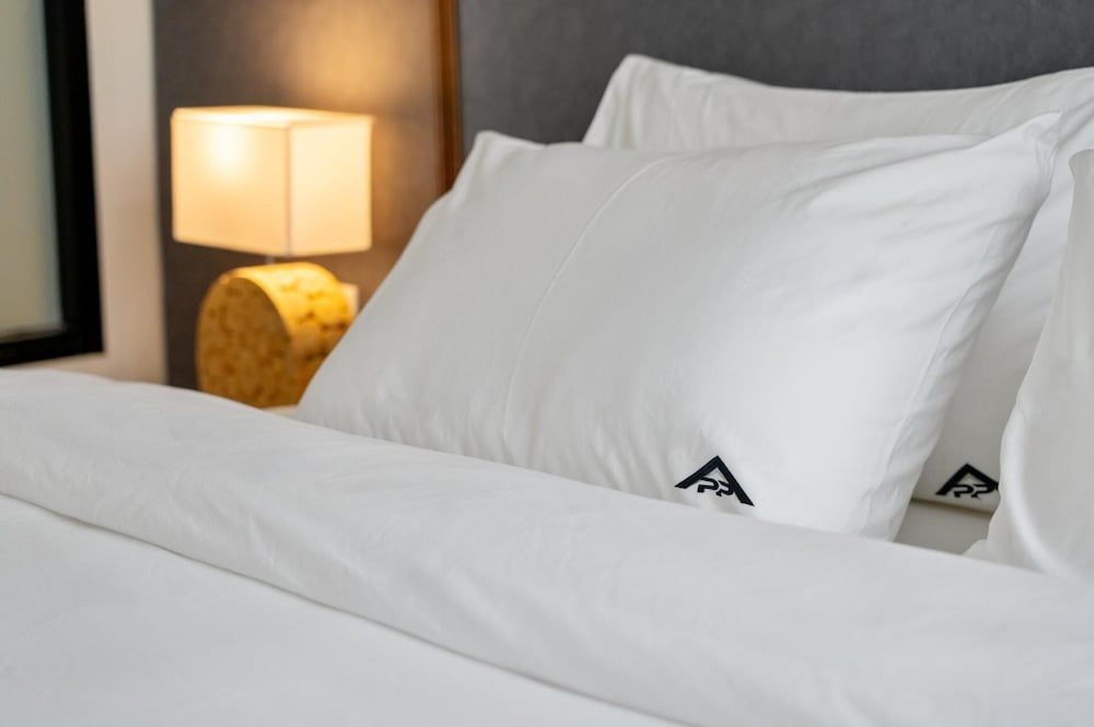 Wyndham Gardens 1320 Studio, 1m From Naithon Beach Deluxe Apartment (1 Bedroom) 7