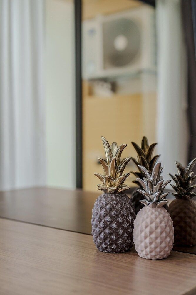 Wyndham Gardens 1320 Studio, 1m From Naithon Beach Deluxe Apartment (1 Bedroom) 12