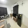 Private Apartment in Phuket