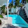 LUMALAND Luxury Pool Villa Pattaya Walking Street